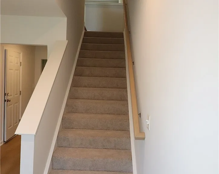 419 Burden Dr — Photo 13