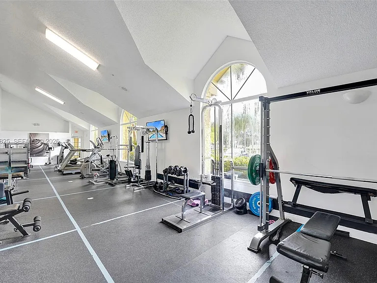 663 Vista Isles Dr #1711 — Photo 25