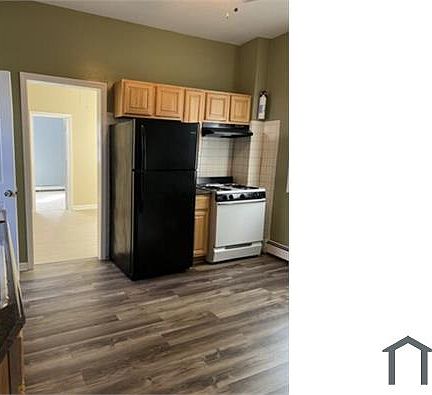 1st image of 23 Tilden St Floor 2