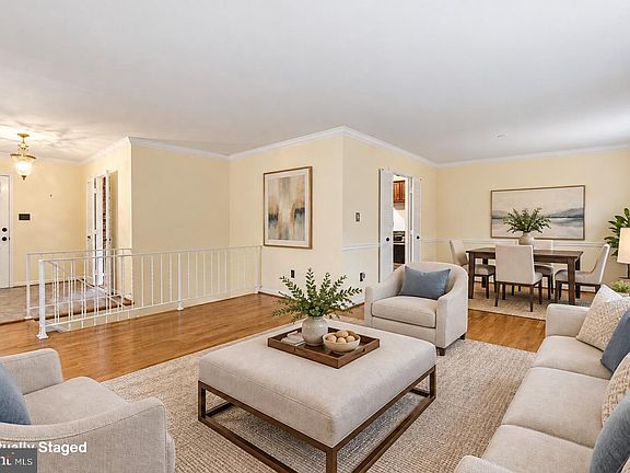 4th image of 1387 Kimblewick Rd