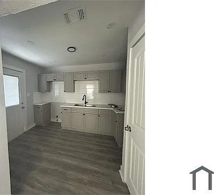 3431 Rosedale St — Photo 6
