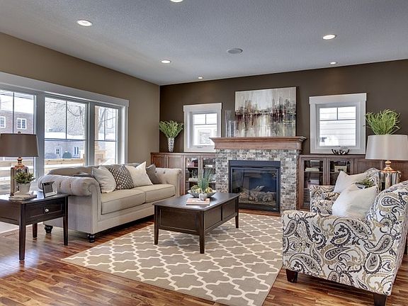 3rd image of 5028 Zenith Ave S