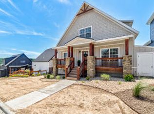 425 Watersound Way, Hollister, MO 65672