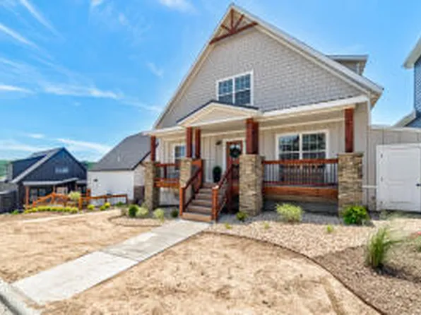 425 Watersound Way, Hollister, MO 65672