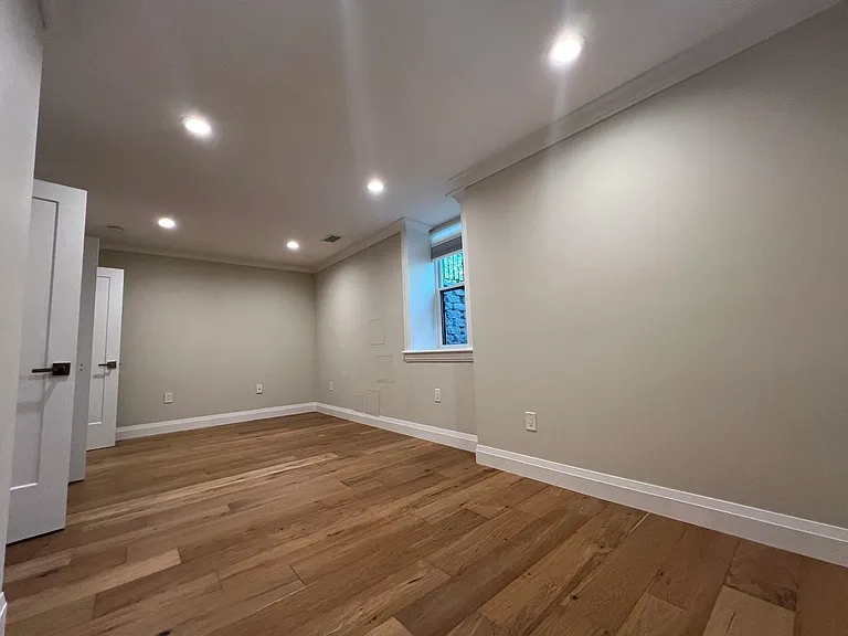 23 Winslow Rd #1 — Photo 19