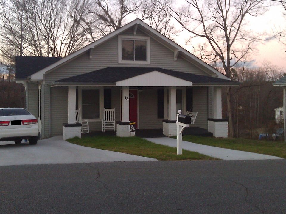 1st image of 18 Hillside Ave