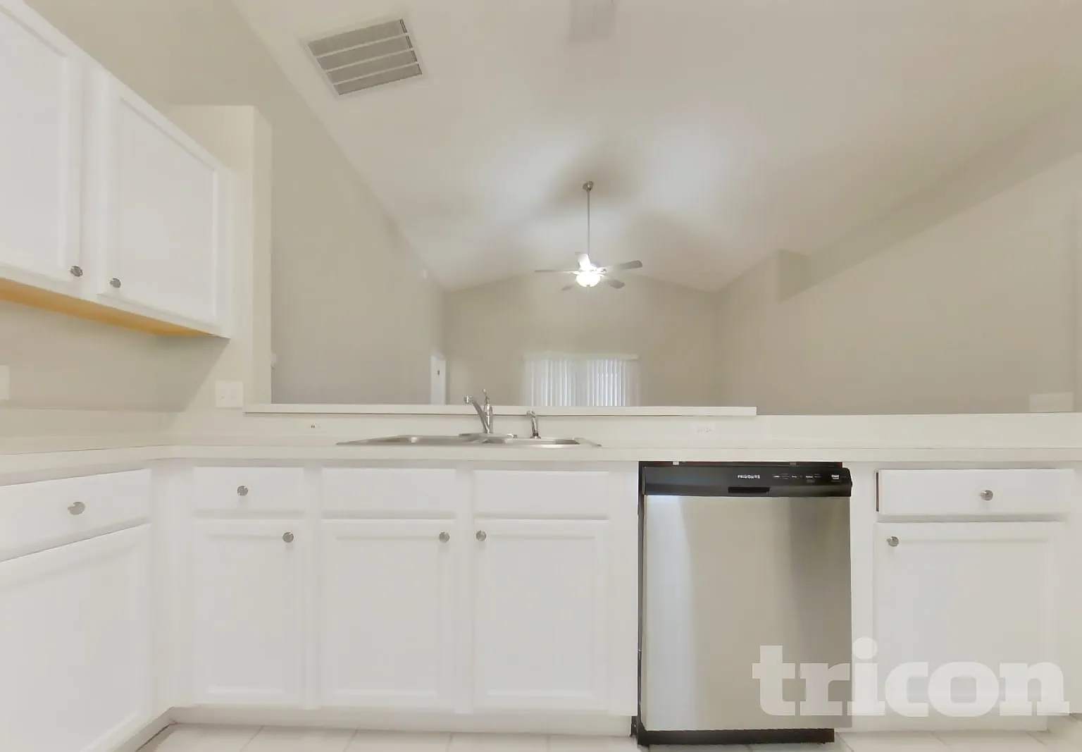143 Wornall Drive Sanford FL — Photo 3