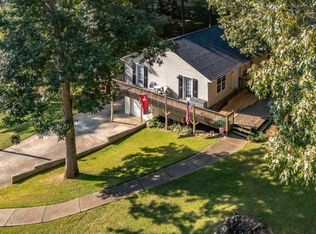 255 Sally Duke Dr, Whitesburg, GA 30185