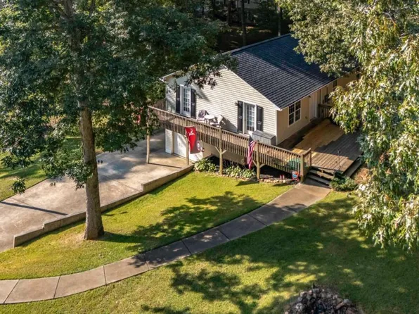 255 Sally Duke Dr, Whitesburg, GA 30185