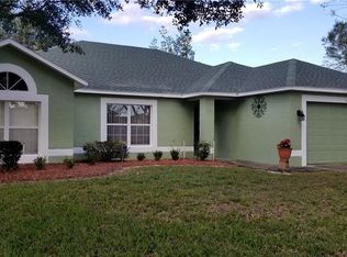 3232 Boxelder St, Deltona, FL 32725