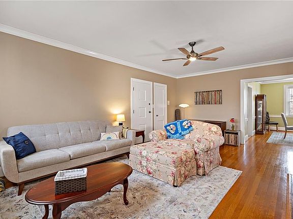 5th image of 1205 Westover Avenue #A6