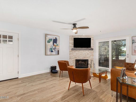 5th image of 4704 E PARADISE VILLAGE Parkway N #309