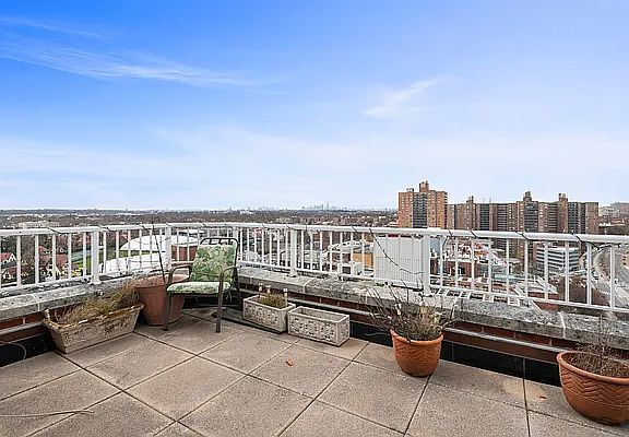 4th image of 107-40 Queens Blvd Unit 18-A