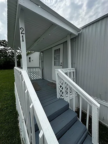 2021 N Battlebell Rd Photo 1