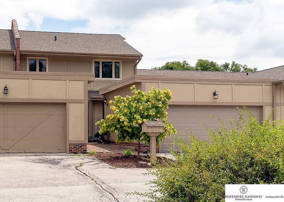 1st image of 6009 Oak Hills Dr