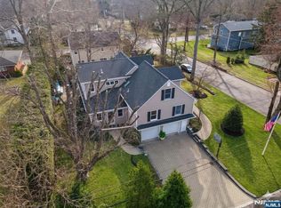 38 Madison Ave, Demarest, NJ 07627