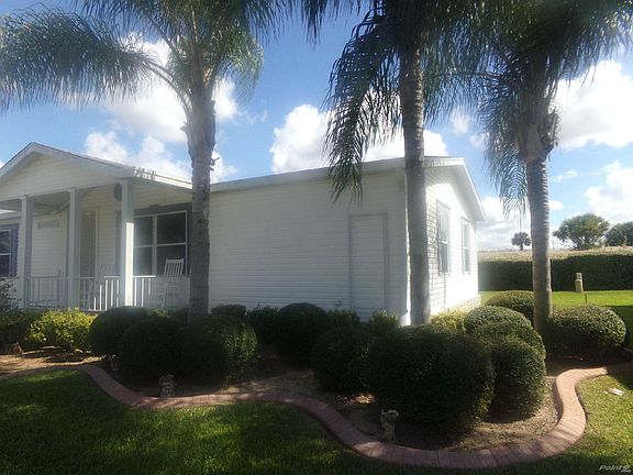 932 TAHITI CIRCLE 002