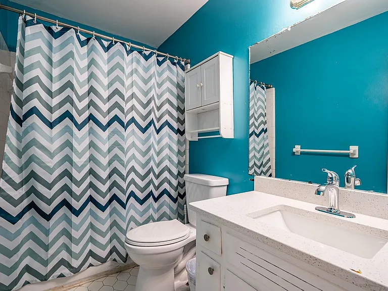 Rockcrest Ct — Photo 5
