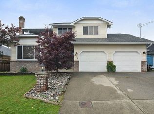 3159 Townline Rd, Abbotsford, BC V2T5J2