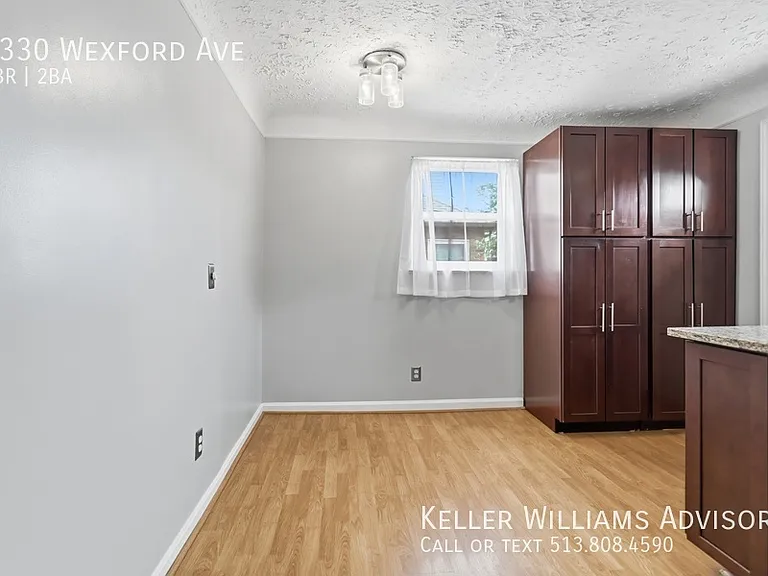 8330 Wexford Ave — Photo 14