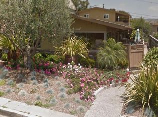 265 Fairview St, Laguna Beach, CA 92651