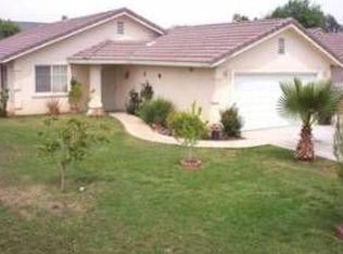 10409 Mull Ave, Riverside, CA 92505