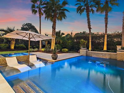 1473 Baytowne Ave E, Miramar Beach, FL, 32550