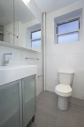 Rented by Bold New York