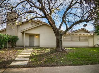 3580 Laird St, Loomis, CA 95650