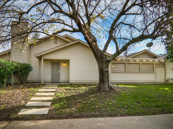 3580 Laird St, Loomis, CA 95650