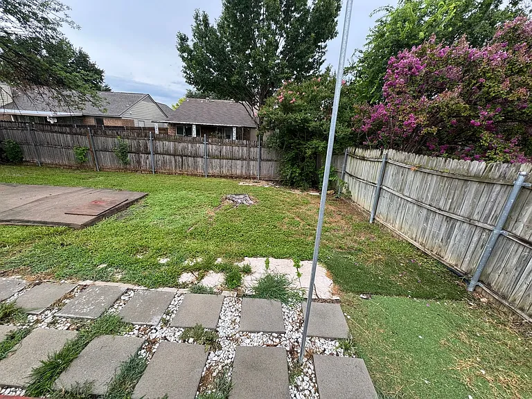 4024 Periwinkle Dr — Photo 25