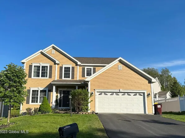 9 Summerton Place, Cohoes, NY 12047