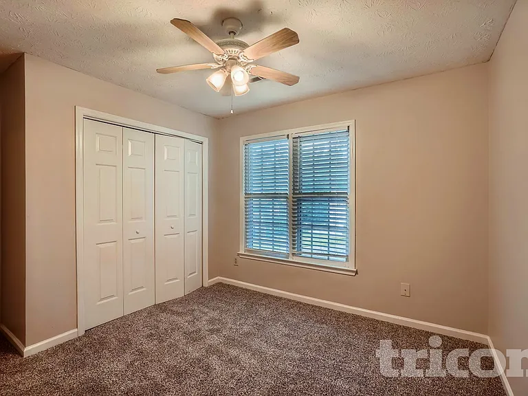 5 Meadow Grn — Photo 17