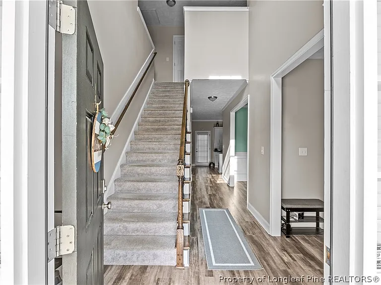 316 Whitestone Dr — Photo 6