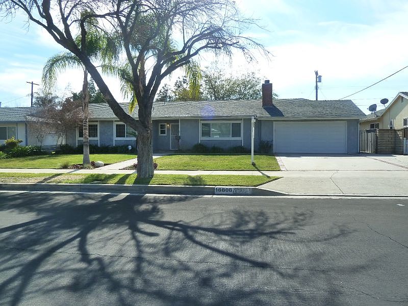 1st image of 16808 Septo St
