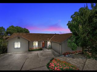 4174 Lakeview Dr, Ione, CA 95640