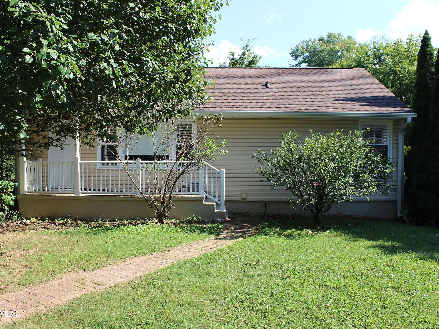 4531 Tillery Rd, Knoxville, TN 37912 Zillow