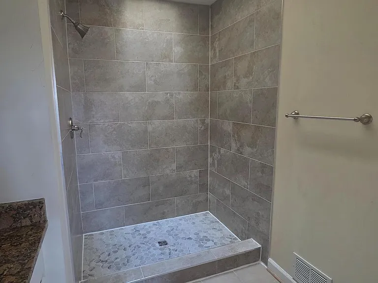 7766 Black Horse Ct — Photo 15