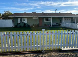 5630 Dean Way, Riverside, CA 92504