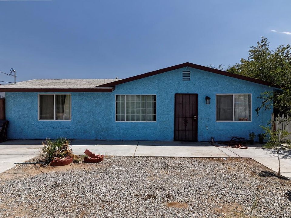 1st image of 12015 Chamberlaine Ave