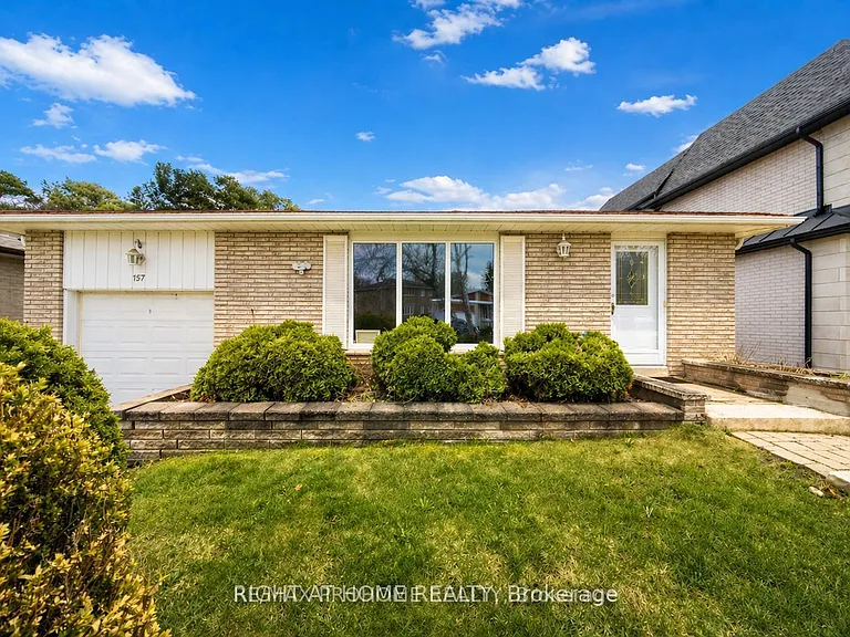 157 Fitzgerald Ave — Photo 2