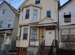 308 Court St #1, Elizabethport, NJ 07206