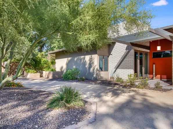 6121 N 3RD Street, Phoenix, AZ 85012