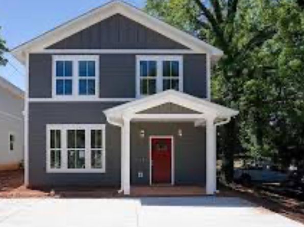 1616 Rice St #2027