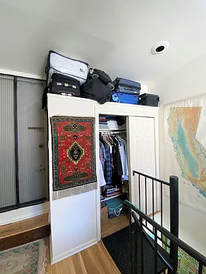 Rented by City Connections Realty | media 23