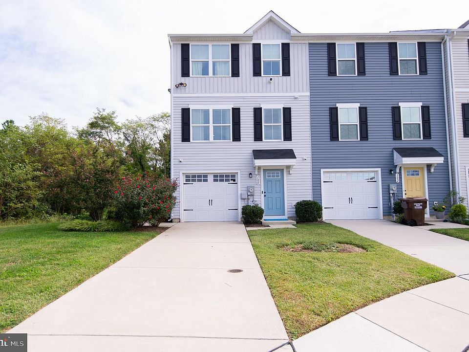 1st image of 100 Red Bill Ln