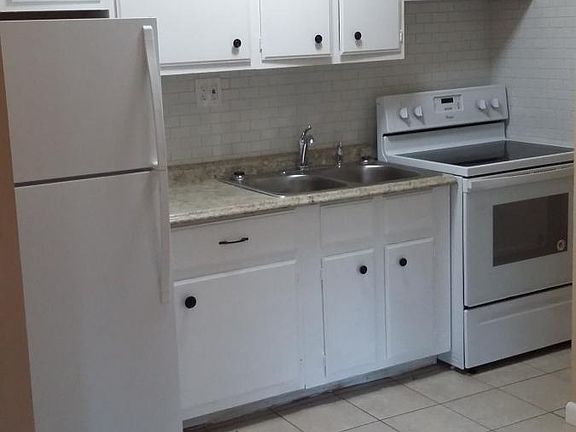 Kitchen!
