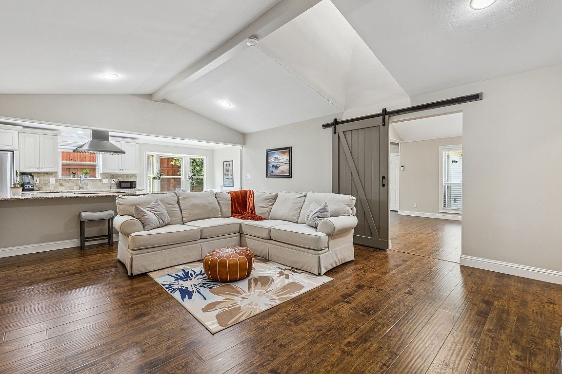 2405 Aspen St, Richardson, TX 75082 Zillow