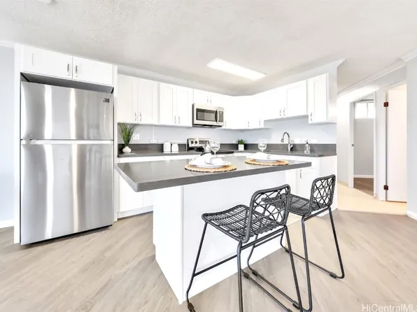 98-099 Uao Pl APT 3007, Aiea, HI 96701