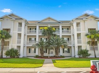 684 Tupelo Ln. #11-H, Longs, SC 29568